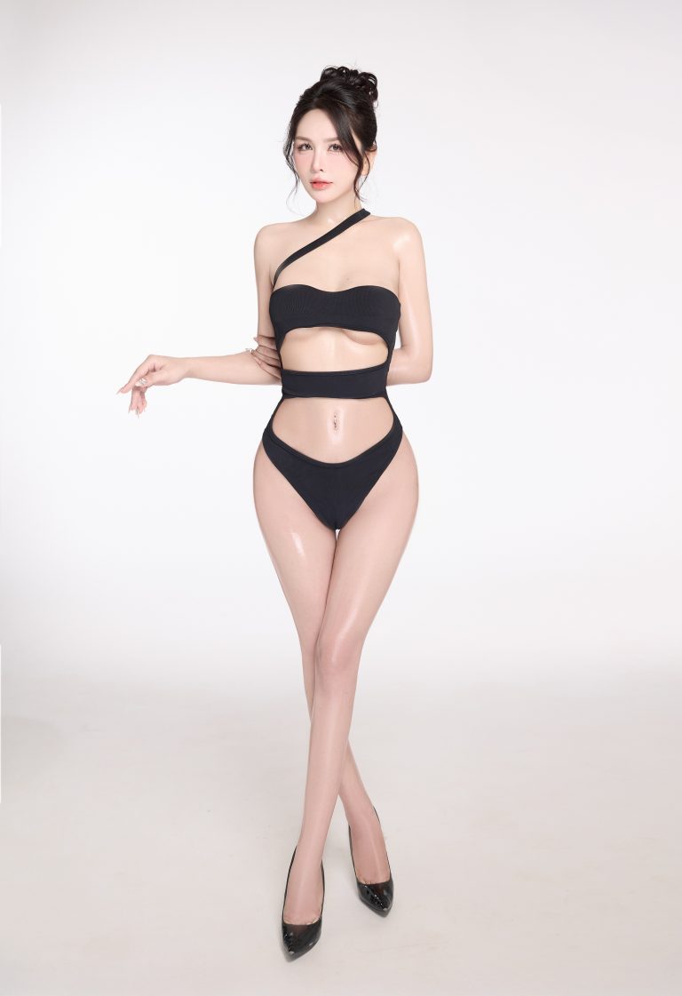 Nguyễn Bảo Ngọc