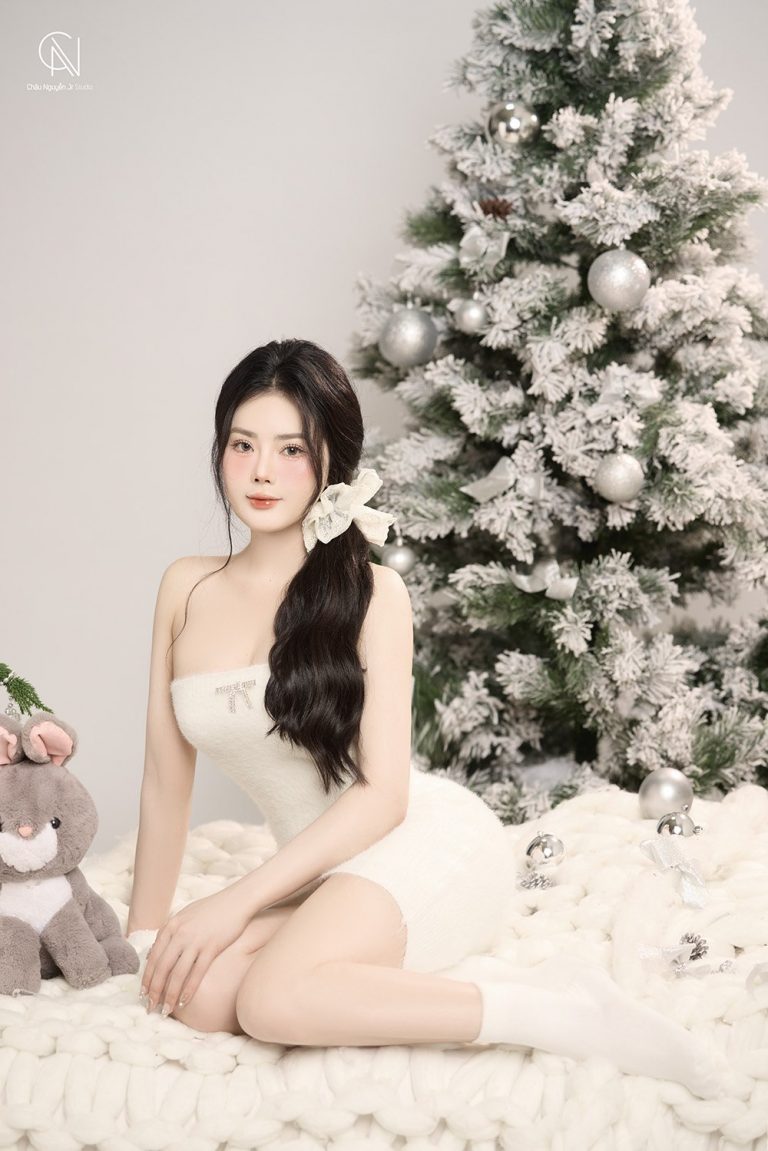 Ngoc Oanh