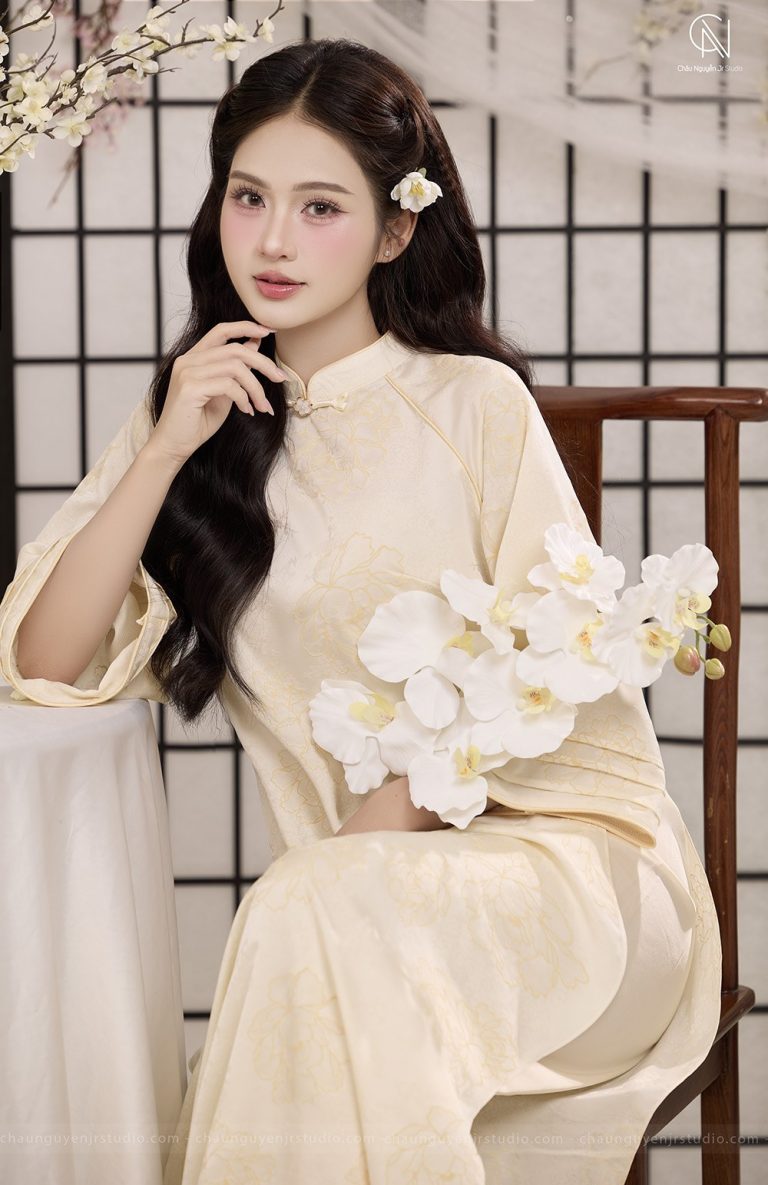 Hiền Linh
