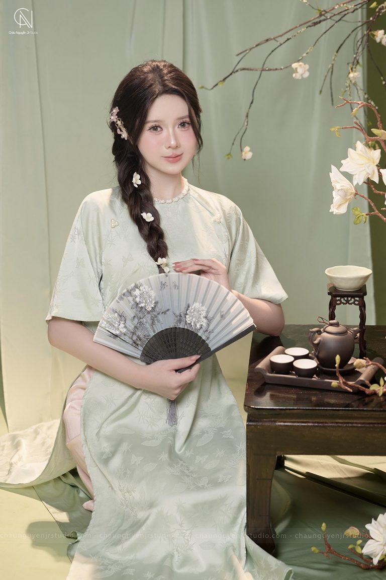 Nguyễn Thảo