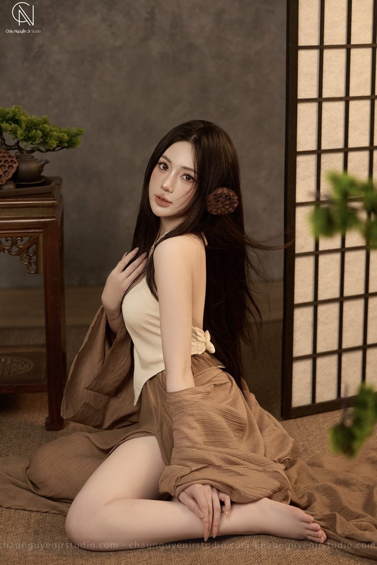 Kim Ngân