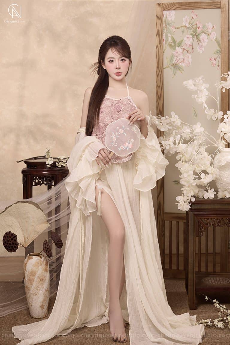 Lê Thủy