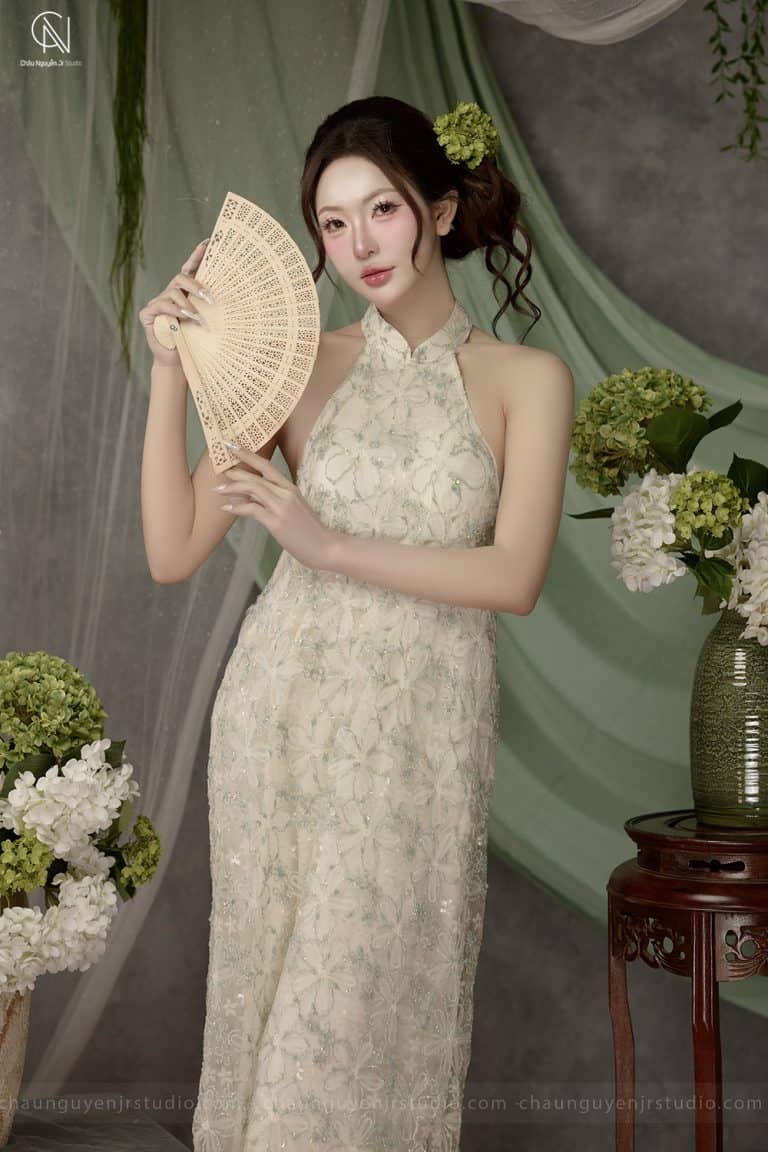 Trang Đào