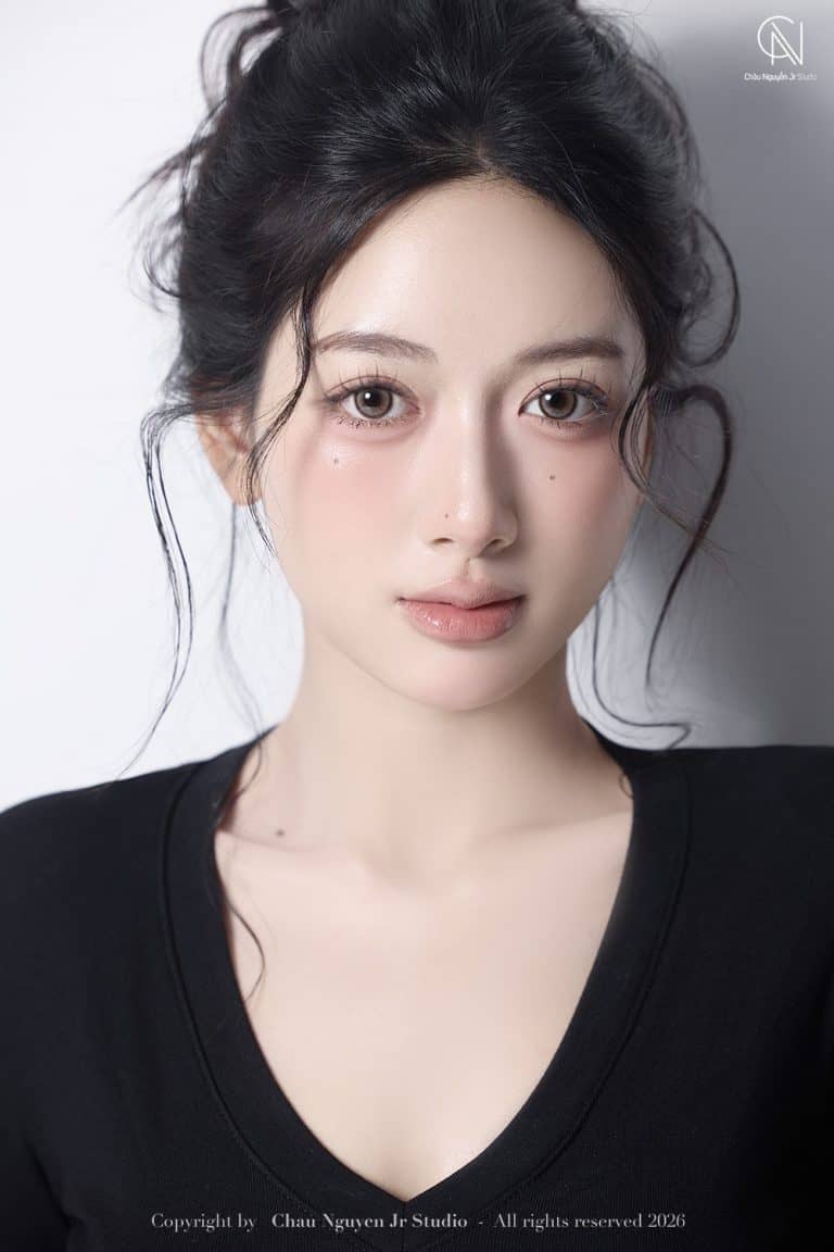 Thanh Hương