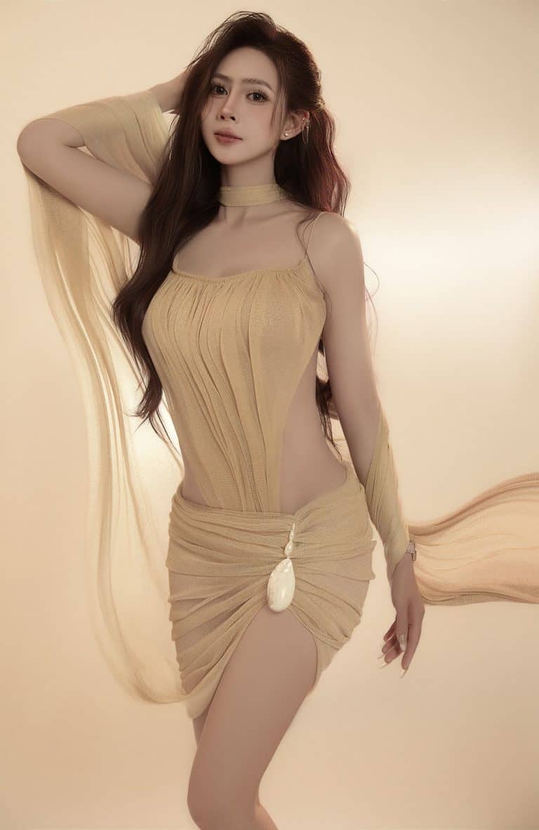 Yến Xôi