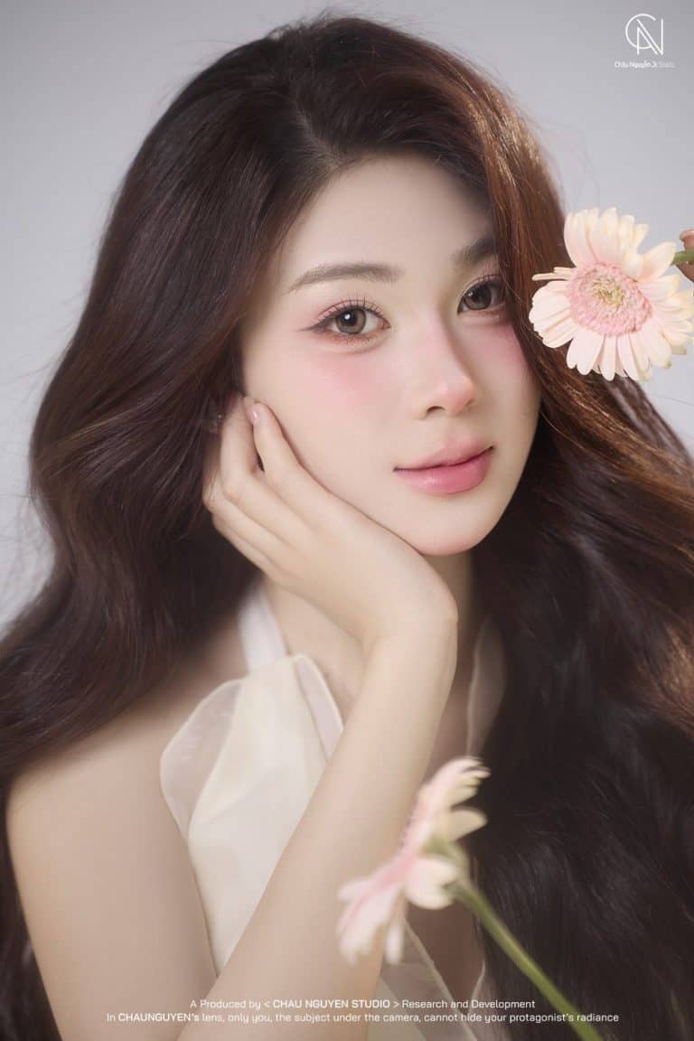 Ngô Mai Hương
