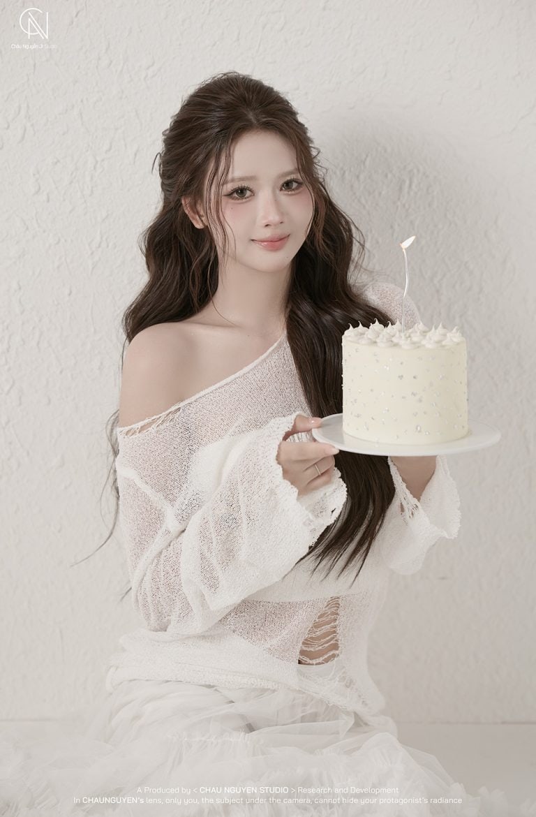 Quỳnh Anh Beauty