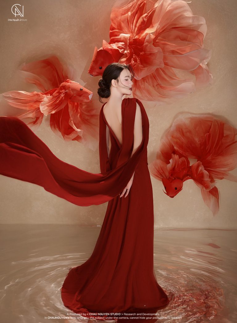 Ngọc Mai