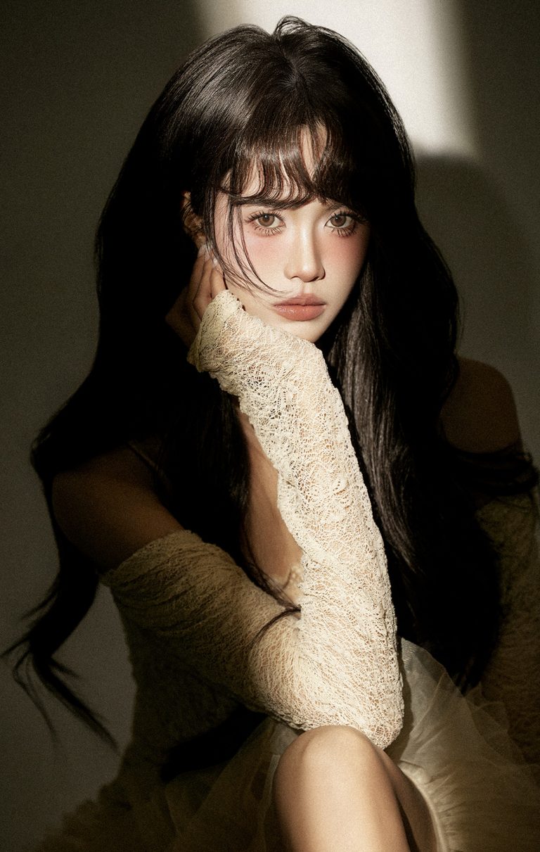 Lê Trinh