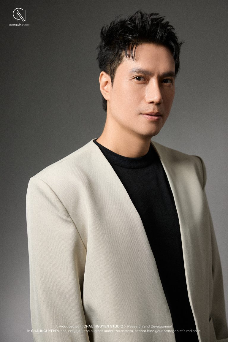 Nguyễn Lê Việt Anh